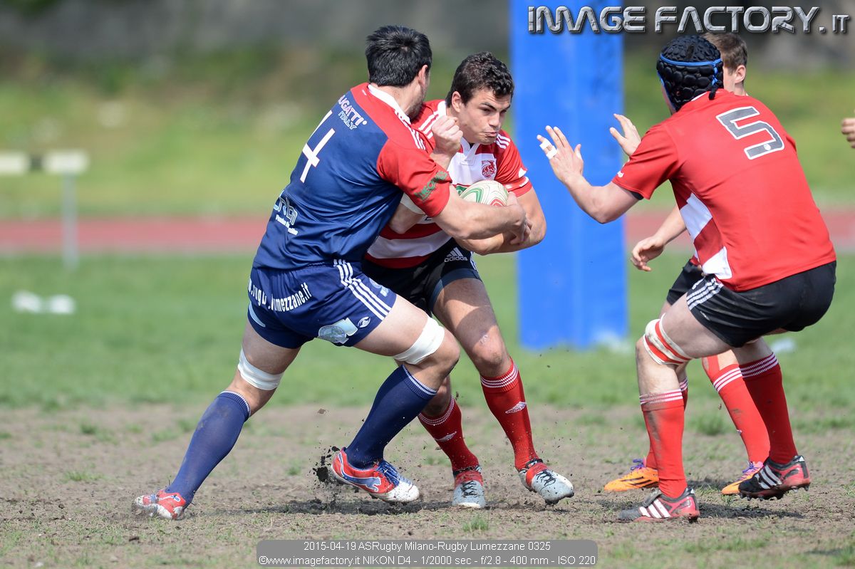 2015-04-19 ASRugby Milano-Rugby Lumezzane 0325
